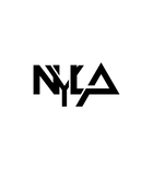 The NYLA Company