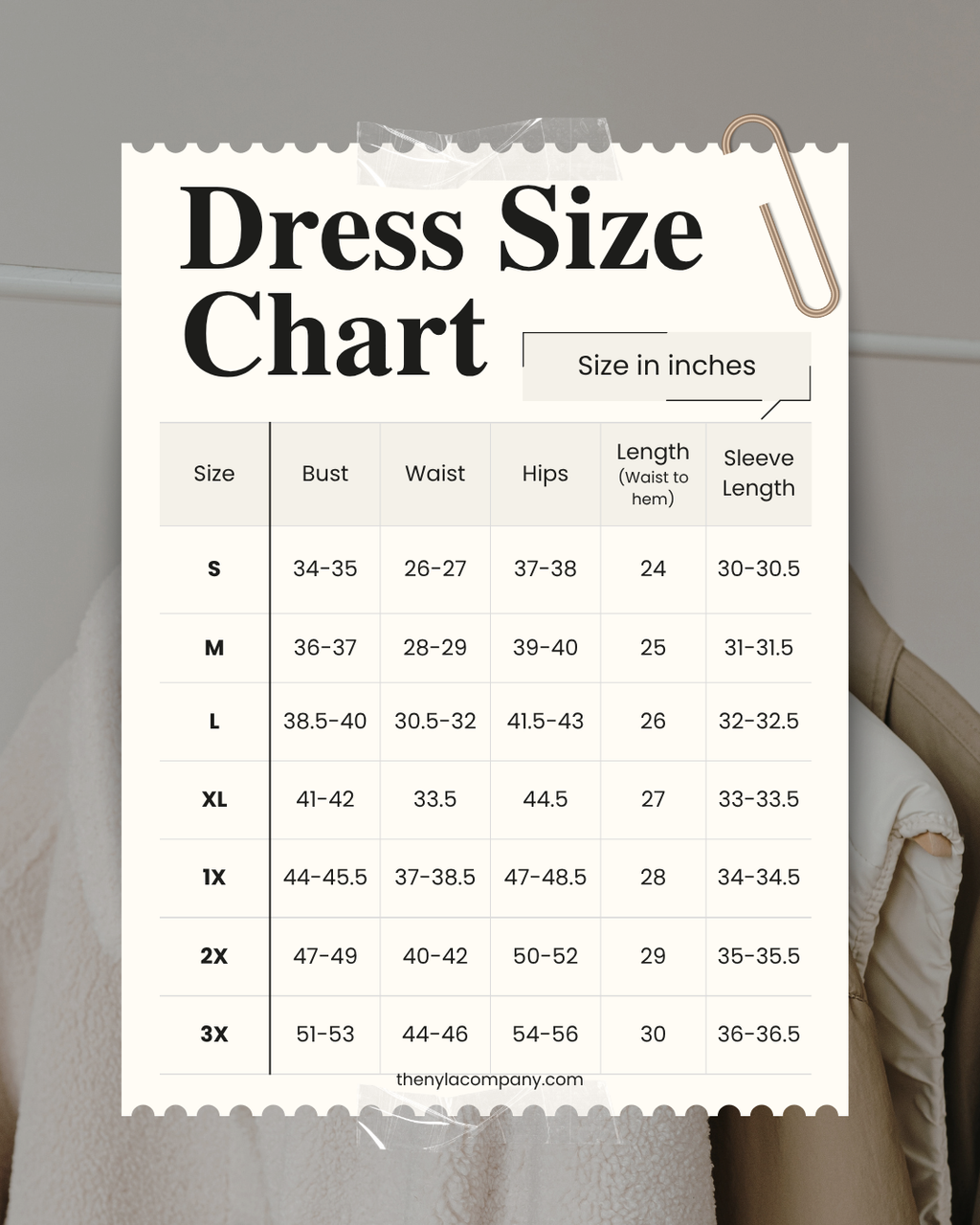 Ghana Football Jersey Dress