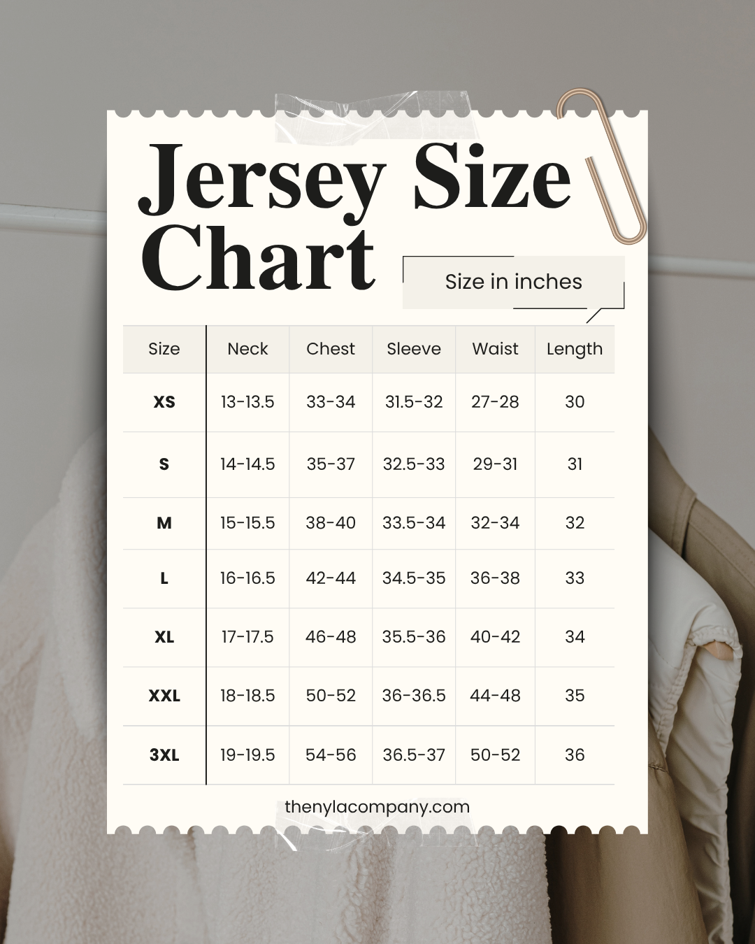 Ghana Football Jersey Dress