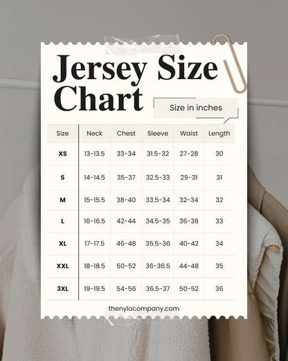 Ghana Football Jersey Dress