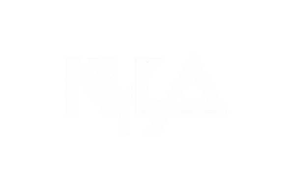 The NYLA Company